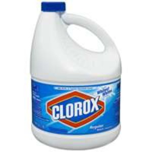 Bleach