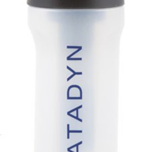 Katadyn