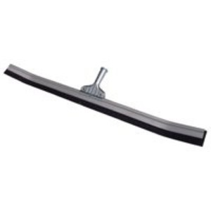 Squeegee