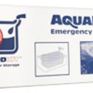 Aquapod