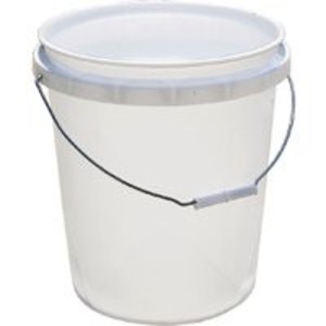 Bucket