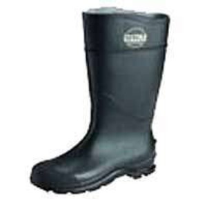 Boot