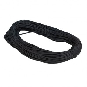 Paracord