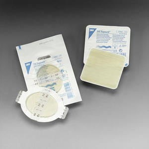 3m tegaderm dressing