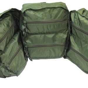 Medic bag