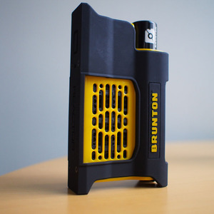 Hydrogen reactor