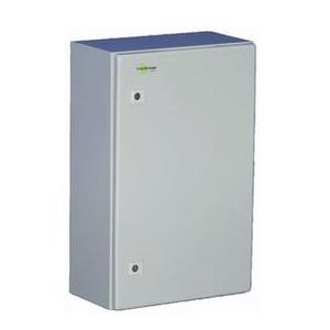 Tycon power backup