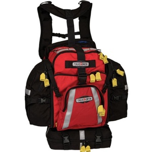 Firefly medic pack